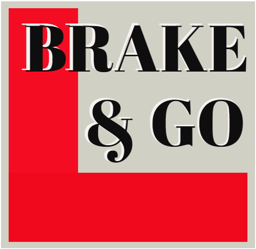 Learnerbrake